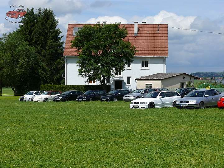 MO_Treffen _OFOD 081.jpg